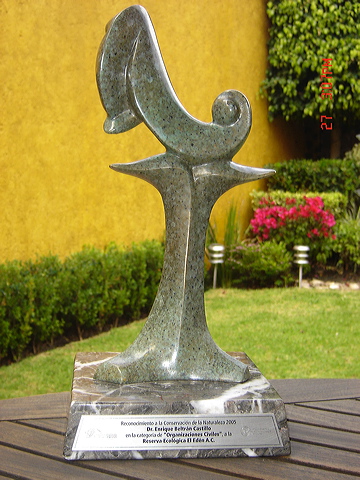 escultura_4